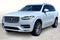 2025 Volvo XC90 B6 Plus 6-Seater