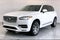 2025 Volvo XC90 B6 Plus 6-Seater