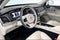 2025 Volvo XC90 B6 Plus 6-Seater
