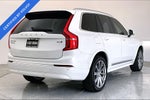 2025 Volvo XC90 B6 Plus 6-Seater