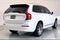 2025 Volvo XC90 B6 Plus 6-Seater