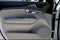 2025 Volvo XC90 B6 Plus 6-Seater