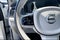 2025 Volvo XC90 B6 Plus 6-Seater