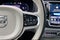 2025 Volvo XC90 B6 Plus 6-Seater
