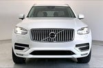 2025 Volvo XC90 B6 Plus 6-Seater