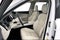 2025 Volvo XC90 B6 Plus 6-Seater