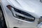 2025 Volvo XC90 B6 Plus 6-Seater