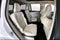 2025 Volvo XC90 B6 Plus 6-Seater