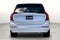 2025 Volvo XC90 B6 Plus 6-Seater