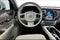 2025 Volvo XC90 B6 Plus 6-Seater