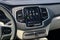 2025 Volvo XC90 B6 Plus 6-Seater