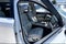 2025 Volvo XC90 B6 Plus 6-Seater
