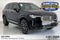 2026 Volvo XC90 B6 Plus 6-Seater