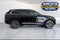 2026 Volvo XC90 B6 Plus 6-Seater