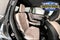 2026 Volvo XC90 B6 Plus 6-Seater