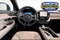 2026 Volvo XC90 B6 Plus 6-Seater