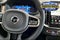2026 Volvo XC90 B6 Plus 6-Seater