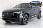 2026 Volvo XC90 B6 Plus 6-Seater