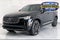 2026 Volvo XC90 B6 Plus 6-Seater