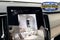 2026 Volvo XC90 B6 Plus 6-Seater