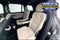 2026 Volvo XC90 B6 Plus 6-Seater
