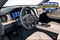 2026 Volvo XC90 B6 Plus 6-Seater