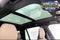 2026 Volvo XC90 B6 Plus 6-Seater