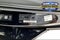 2026 Volvo XC90 B6 Plus 6-Seater