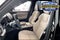 2026 Volvo XC90 B6 Plus 6-Seater