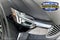 2026 Volvo XC90 B6 Plus 6-Seater