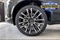 2026 Volvo XC90 B6 Plus 6-Seater