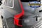 2026 Volvo XC90 B6 Plus 6-Seater