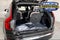 2026 Volvo XC90 B6 Plus 6-Seater