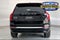 2026 Volvo XC90 B6 Plus 6-Seater