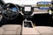 2026 Volvo XC90 B6 Plus 6-Seater
