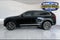 2026 Volvo XC90 B6 Plus 6-Seater