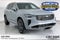 2026 Volvo XC90 B6 Plus 6-Seater