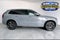 2026 Volvo XC90 B6 Plus 6-Seater