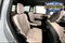 2026 Volvo XC90 B6 Plus 6-Seater