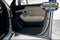 2026 Volvo XC90 B6 Plus 6-Seater