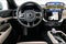 2026 Volvo XC90 B6 Plus 6-Seater