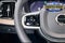 2026 Volvo XC90 B6 Plus 6-Seater