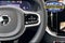 2026 Volvo XC90 B6 Plus 6-Seater