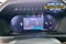 2026 Volvo XC90 B6 Plus 6-Seater