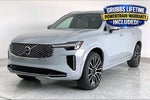 2026 Volvo XC90 B6 Plus 6-Seater