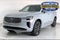2026 Volvo XC90 B6 Plus 6-Seater