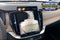 2026 Volvo XC90 B6 Plus 6-Seater