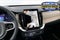 2026 Volvo XC90 B6 Plus 6-Seater