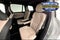 2026 Volvo XC90 B6 Plus 6-Seater