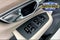 2026 Volvo XC90 B6 Plus 6-Seater